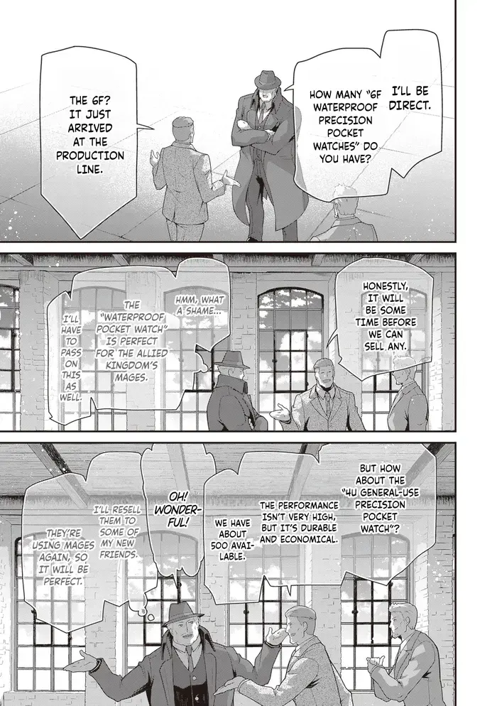 Youjo Senki Chapter 105 image 11_optimized_optimized